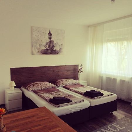 Mycrib Apartment Грац Екстериор снимка