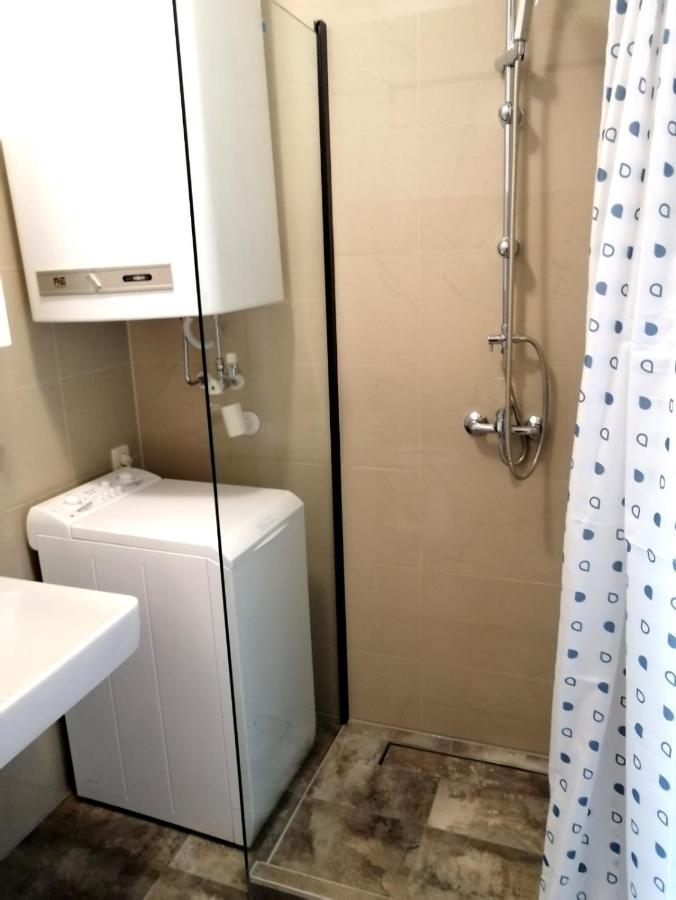Mycrib Apartment Грац Екстериор снимка