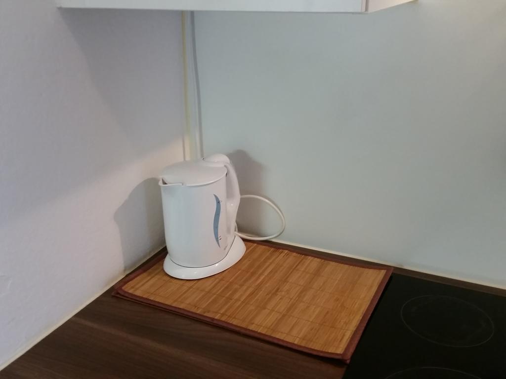 Mycrib Apartment Грац Екстериор снимка
